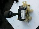 View Auto part Gear Stick/Shifter Toyota Camry 1999
