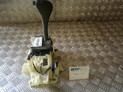View Auto part Gear Stick/Shifter Toyota Camry 1999