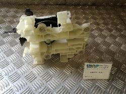 View Auto part Gear Stick/Shifter Toyota Camry 1999