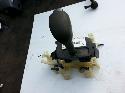 View Auto part Gear Stick/Shifter Toyota Camry 1999
