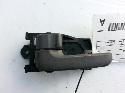 View Auto part Door Handle Toyota Camry 1999