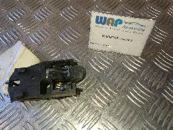 View Auto part Door Handle Toyota Camry 1999