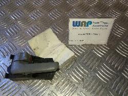 View Auto part Door Handle Toyota Camry 1999