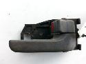 View Auto part Door Handle Toyota Camry 1999