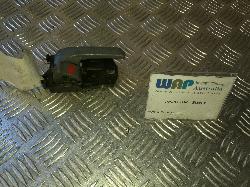 View Auto part Door Handle Toyota Camry 1999