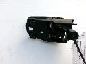 View Auto part Door Handle Toyota Camry 1999