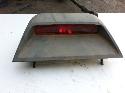 View Auto part High Level Stoplight Toyota Camry 1999