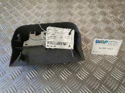 View Auto part High Level Stoplight Toyota Camry 1999