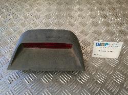 View Auto part High Level Stoplight Toyota Camry 1999