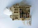 View Auto part Fuse Box Toyota Camry 1999
