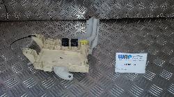 View Auto part Fuse Box Toyota Camry 1999