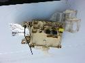 View Auto part Fuse Box Toyota Camry 1999