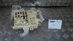 View Auto part Fuse Box Toyota Camry 1999