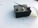 View Auto part Ashtray Toyota Camry 1999