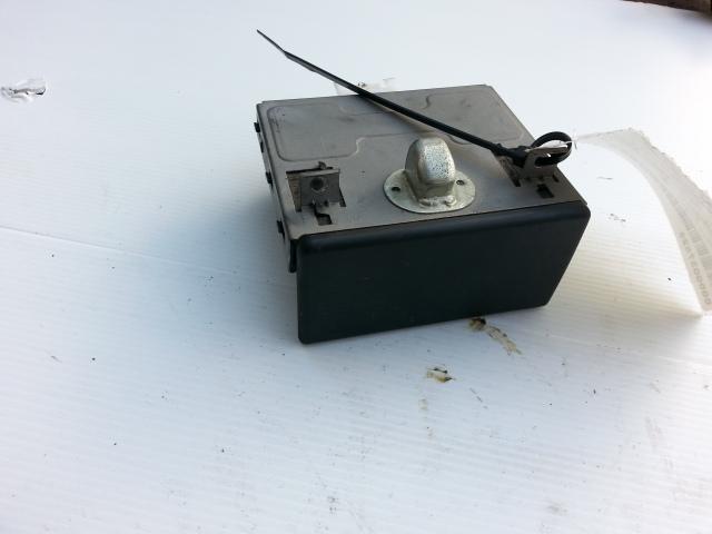 View Auto part Ashtray Toyota Camry 1999