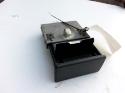 View Auto part Ashtray Toyota Camry 1999