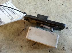 View Auto part Fan Speed Resistor Mitsubishi Canter 2006