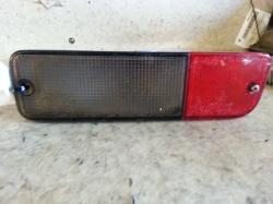 View Auto part Reversing Light Mitsubishi Canter 2006