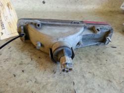 View Auto part Reversing Light Mitsubishi Canter 2006