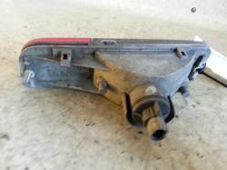 View Auto part Reversing Light Mitsubishi Canter 2006