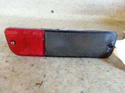 View Auto part Reversing Light Mitsubishi Canter 2006