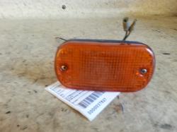 View Auto part Left Indicator/Fog/Side Mitsubishi Canter 2006