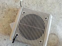 View Auto part SPEAKER Mitsubishi Canter 2006