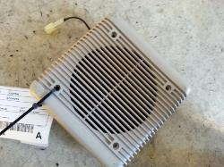 View Auto part SPEAKER Mitsubishi Canter 2006