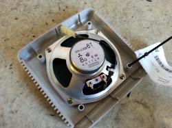 View Auto part SPEAKER Mitsubishi Canter 2006