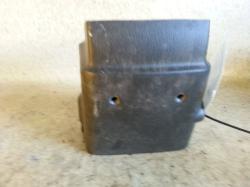View Auto part Steering Column Shro Mitsubishi Canter 2006