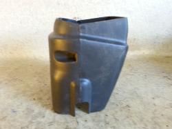 View Auto part Steering Column Shro Mitsubishi Canter 2006