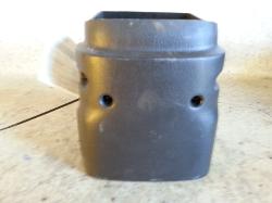 View Auto part Steering Column Shro Mitsubishi Canter 2006