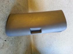 View Auto part Glove Box Mitsubishi Canter 2006