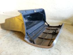 View Auto part Glove Box Mitsubishi Canter 2006