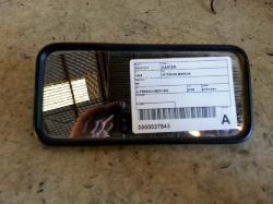 View Auto part Interior Mirror Mitsubishi Canter 2006