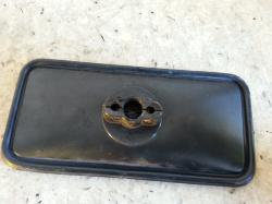 View Auto part Interior Mirror Mitsubishi Canter 2006