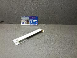 View Auto part Door Handle Mitsubishi Canter 2006