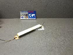 View Auto part Door Handle Mitsubishi Canter 2006