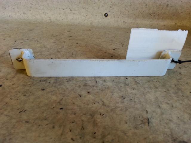 View Auto part Door Handle Mitsubishi Canter 2006