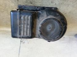 View Auto part Heater Fan Motor Mitsubishi Canter 2006