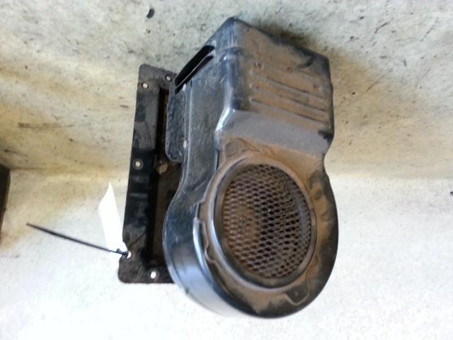 View Auto part Heater Fan Motor Mitsubishi Canter 2006