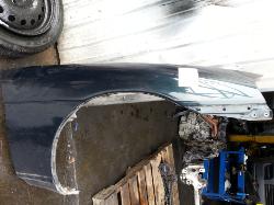 View Auto part Right Guard Toyota Soarer 1991