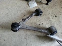 View Auto part Left Front Upper Control Arm Toyota Soarer 1991
