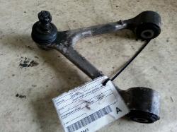 View Auto part Right Front Upper Control Arm Toyota Soarer 1991