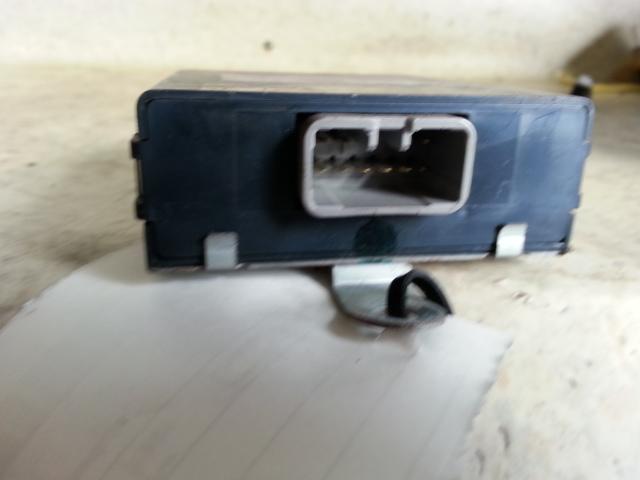 View Auto part Ecu Toyota Soarer 1991