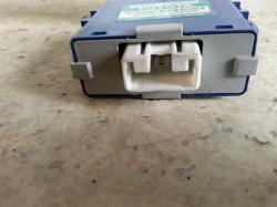 View Auto part Ecu Toyota Soarer 1991