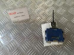 View Auto part Ecu Toyota Soarer 1991