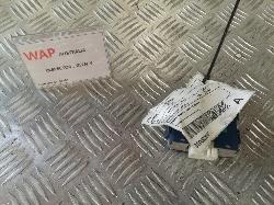 View Auto part Ecu Toyota Soarer 1991