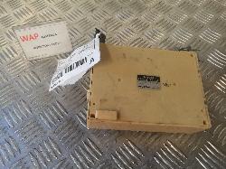 View Auto part Ecu Toyota Soarer 1991