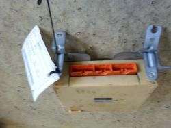 View Auto part Ecu Toyota Soarer 1991